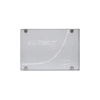 SSD D3-S4520, 960GB, 2,5", SATA