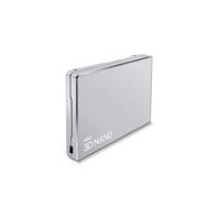 SSD D5-P5316, 30.72TB, 2,5", NVMe