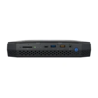 Next Unit of Computing Kit 11 Enthusiast Kit -