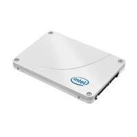 SSD D3-S4520, 240GB, 2,5", SATA, 470MB/s Lesen