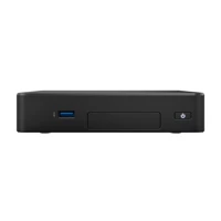 Next Unit of Computing 8 Rugged Kit NUC8CCHKRN -