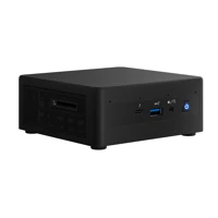 Next Unit of Computing Kit 11 Performance kit -