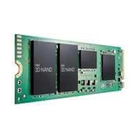 SSD 670p, 1TB, M.2 2280, NVMe, PCIe 3.0, 3500MB/s