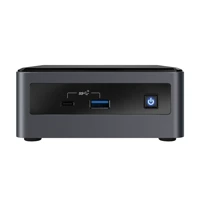 Next Unit of Computing 10 Performance kit -