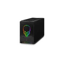 Next Unit of Computing 11 Extreme Kit, NUC11BTMi9