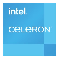 Intel Celeron G6900, 2-Core, 3.4GHz, Boxed