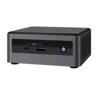 Next Unit of Computing 10 Performance kit -