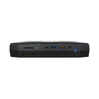 Next Unit of Computing Kit 11 Enthusiast -