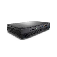 Next Unit of Computing Kit 11 Enthusiast -