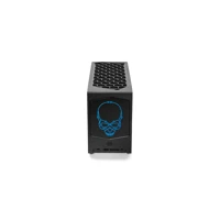 Next Unit of Computing 12 Extreme Kit, NUC12DCMi9
