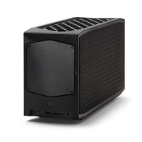 Next Unit of Computing 12 Pro X Kit, NUC12DCMv9 -