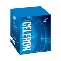 Celeron G4920 2x 3.20GHz boxed