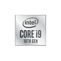 Core i9-10850K, 3,6GHz, 10-Core, 20 Threads -