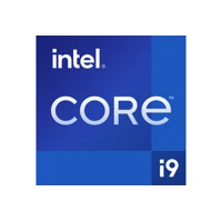 Core i9-12900E, 2,3GHz, 16-Core, 24 Threads -