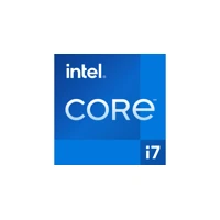 Core i7-13700TE, 16-Core, 1.1GHz, Tray