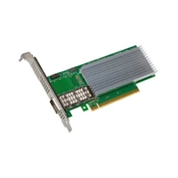 Ethernet NW Adap. E810-CQDA1 ret., PCI, PCI -