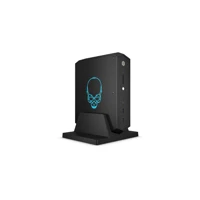 Next Unit of Computing 12 Enthusiast Kit -