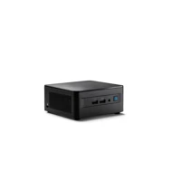 Next Unit of Computing 12 Pro Kit, NUC12WSHi30Z -