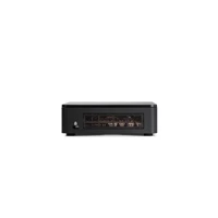 Next Unit of Computing 12 Pro Mini PC -