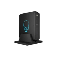 Next Unit of Computing 12 Enthusiast Kit -