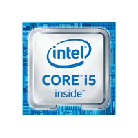 Core i5-9600KF, 3,7GHz, 6-Core, 6 Threads, 9
