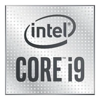 Core i9-10900E, 10-Core, 2.8GHz, Tray