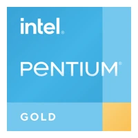 Pentium Gold G7400, 2-Core, 3.7GHz, Tray
