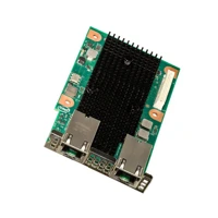 Ethernet Network Connection OCP X527-DA2 -
