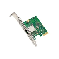 Ethernet Network Adapter I225-T1, Netzwerkadapter