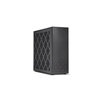 NUC 13 Extreme Kit, NUC13RNGi5. Gehäusetyp