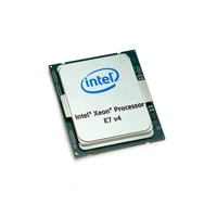 Xeon E7-4850V4-2,1GHz, 16-Core, 32 Threads -