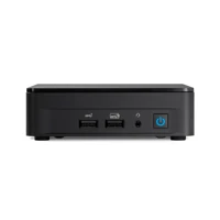 Next Unit of Computing 13 Pro Mini PC -
