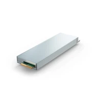 SSD D7-P5520 Series, -