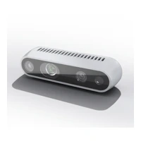 RealSense Depth Camera D435, Web-Kamera, 3D -