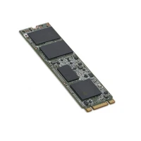 SSD 540S, 480GB -