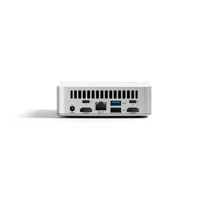 Next Unit of Computing 13 Pro Desk Edition Kit -