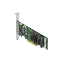 Speichercontroller (RAID)