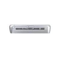 RealSense Depth Camera D435i, Webcam, 3D -