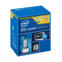 Celeron G1840, 2x 2.80GHz, boxed