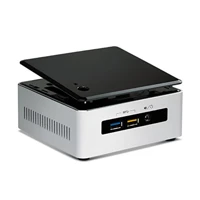 NUC Kit NUC5i3RYH - Rock Canyon