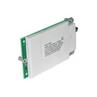 Battery Backup Unit