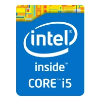 Core i5-6600T 4x 2.70GHz tray