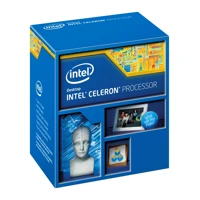 Celeron G1830, 2x 2.80GHz, boxed