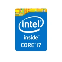 Core i7-6700K, 4GHz, 4-Core, 8 Threads, 8MB