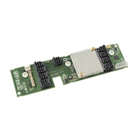 RAID Expander RES3CV360 36 Port SAS/SATA 12Gb