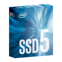 SSD 540S, 360GB -
