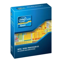 Xeon E5-2687WV4-3GHz, 12-Core, 24 Threads -