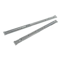 Value Rack Rail, Rack-Schiene, für Server System