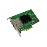Ethernet Converged Network Adapter X710-DA4 -