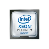 CPU/Xeon8568Y+48Core 2.3GHzFC-LGA16NTray